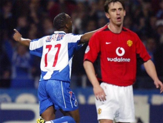 成员的健康 成员的健康