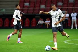 这一举措 这一举措