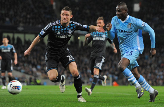 克罗地亚球 克罗地亚球