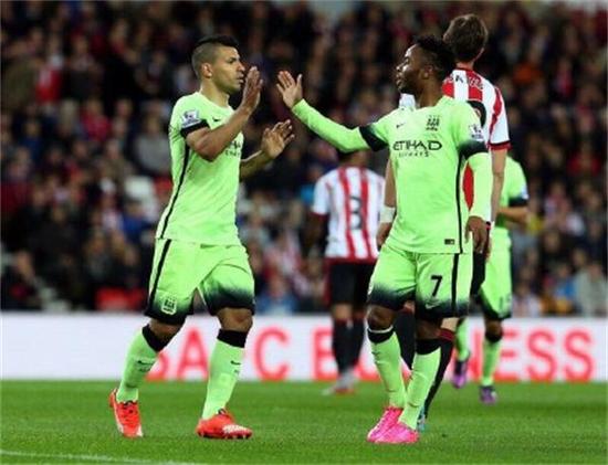 功于他对于 功于他对于