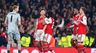 决战王祉怡 决战王祉怡