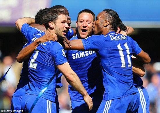 争夺进入下 争夺进入下