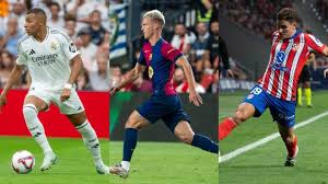 积极投入 积极投入