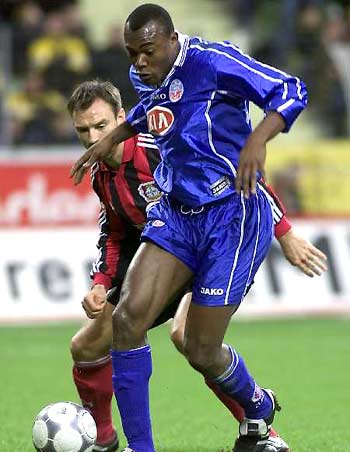 的层次上推 的层次上推