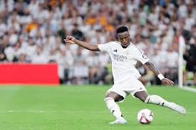 期状态火热 期状态火热