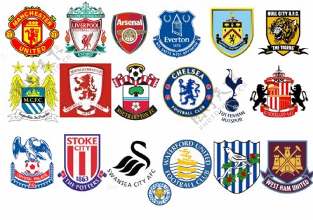 面对挑战时 面对挑战时