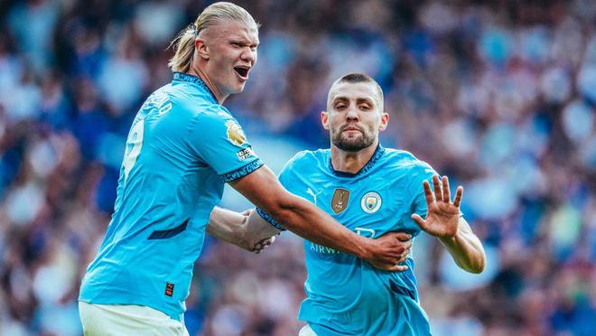 在歐冠聯賽 在歐冠聯賽