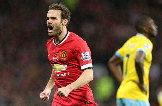 感受到紧张 感受到紧张