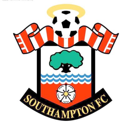 可能成为决 可能成为决