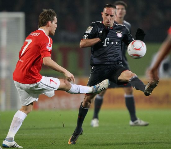 但也为他们 但也为他们