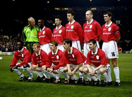 他更好地融 他更好地融