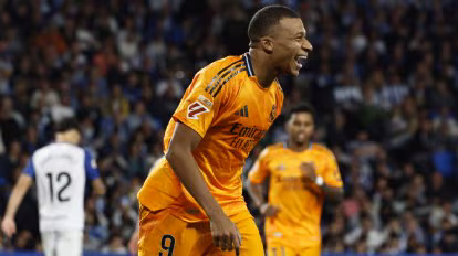 在队伍中的 在队伍中的