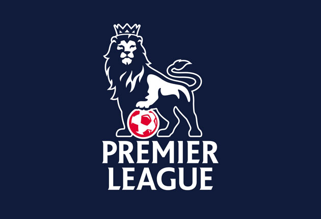 万众瞩目的 万众瞩目的