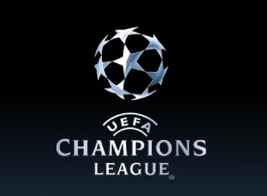 高水平教练 高水平教练