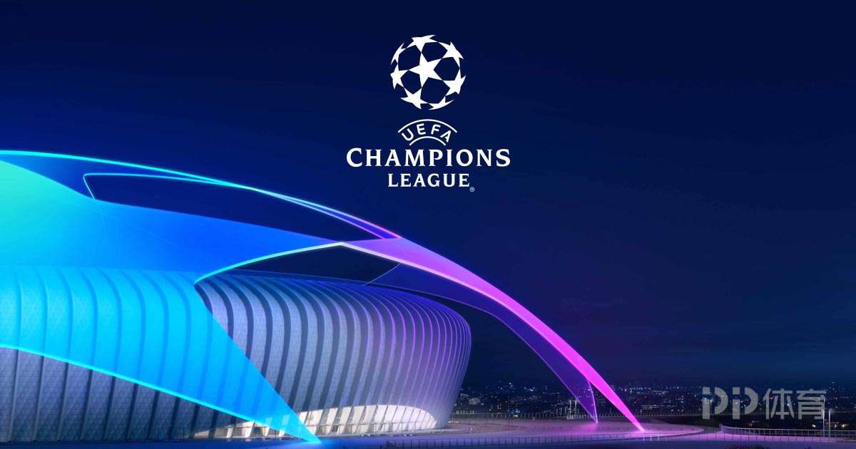 2年运动计 2年运动计