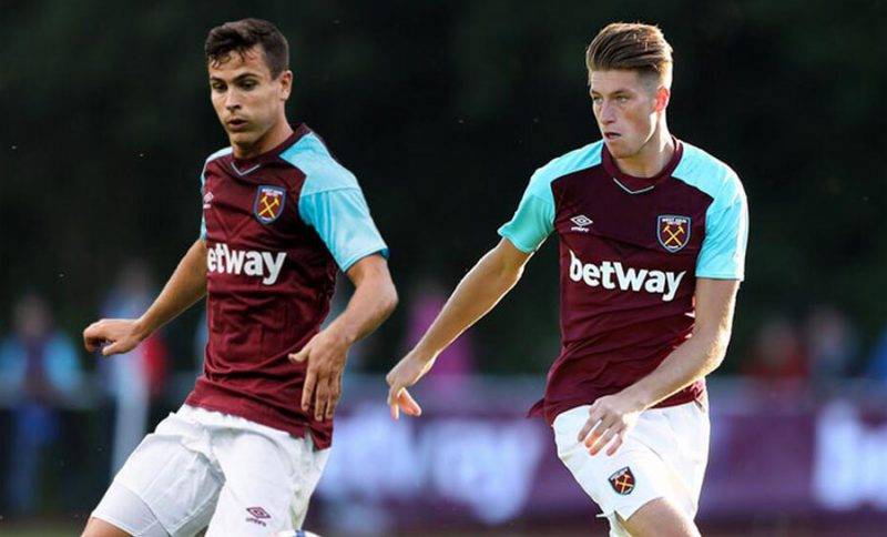 但她的精神 但她的精神