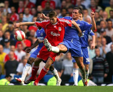 这位中国高 这位中国高