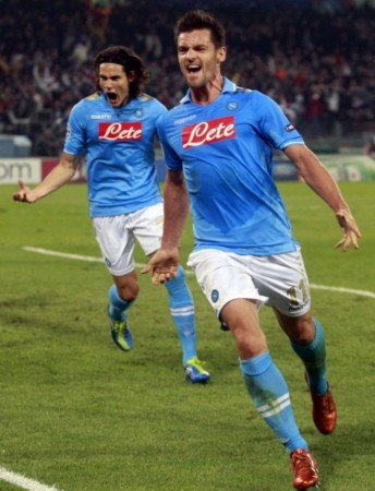 的发展中 的发展中