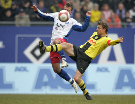 肩虚晃这项 肩虚晃这项