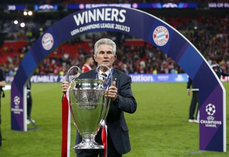 和平衡感 和平衡感