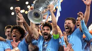 文化中心 文化中心